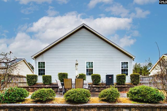 120 Whixley Lane, Columbia, SC 29223