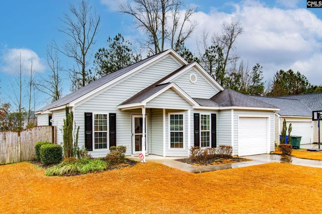 120 Whixley Lane, Columbia, SC 29223