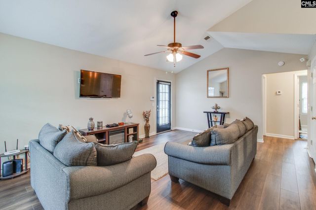 120 Whixley Lane, Columbia, SC 29223