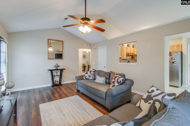 120 Whixley Lane, Columbia, SC 29223