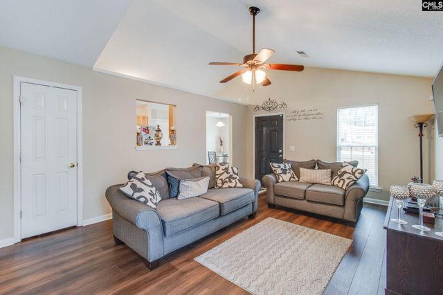 120 Whixley Lane, Columbia, SC 29223