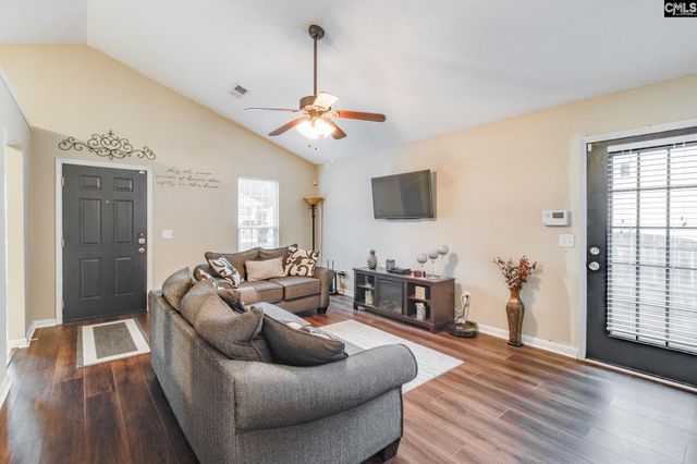 120 Whixley Lane, Columbia, SC 29223