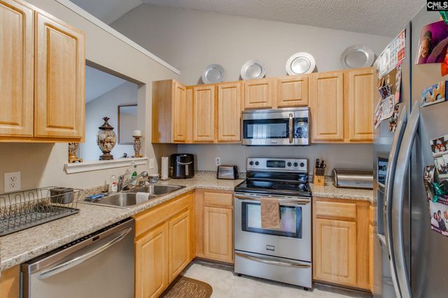 120 Whixley Lane, Columbia, SC 29223