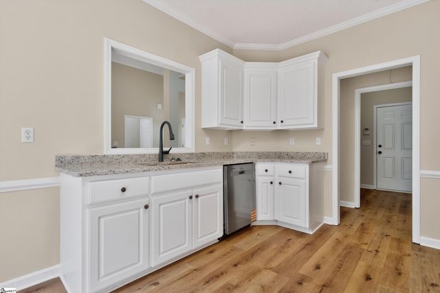 309 Savage Court, Greer, SC 29651