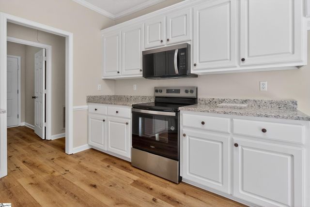 309 Savage Court, Greer, SC 29651