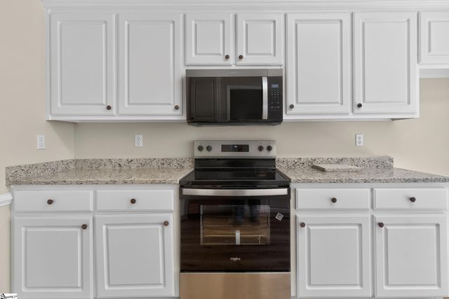 309 Savage Court, Greer, SC 29651