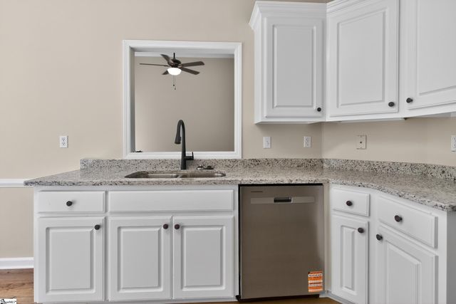 309 Savage Court, Greer, SC 29651