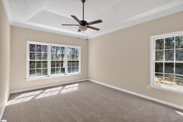 309 Savage Court, Greer, SC 29651