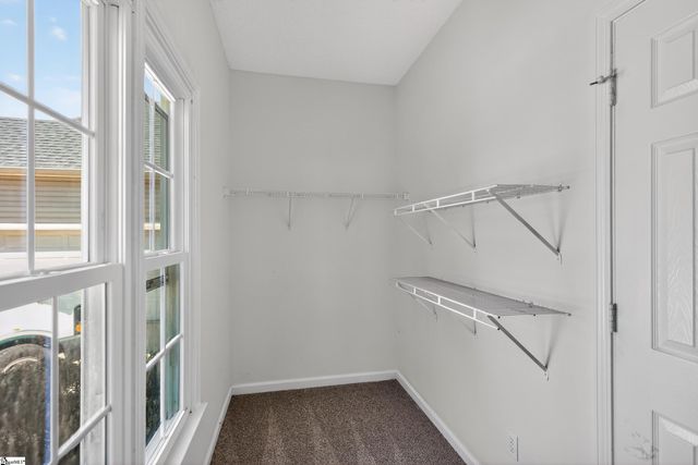 309 Savage Court, Greer, SC 29651