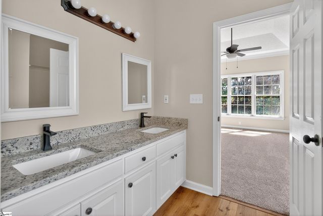 309 Savage Court, Greer, SC 29651