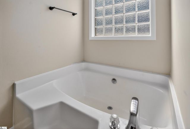 309 Savage Court, Greer, SC 29651