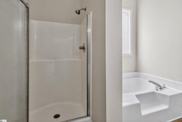 309 Savage Court, Greer, SC 29651