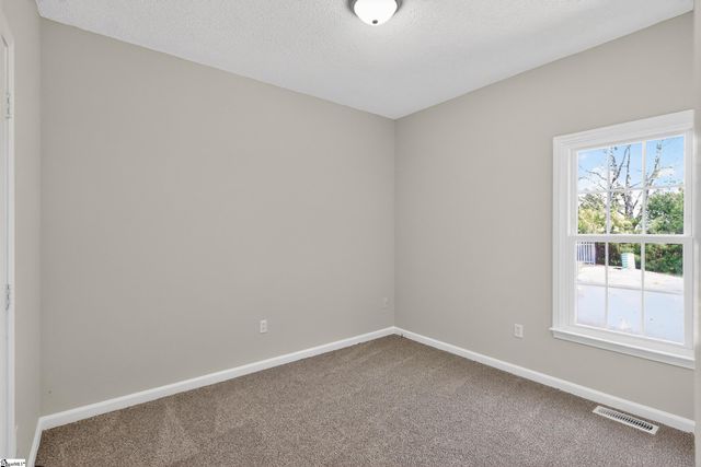 309 Savage Court, Greer, SC 29651