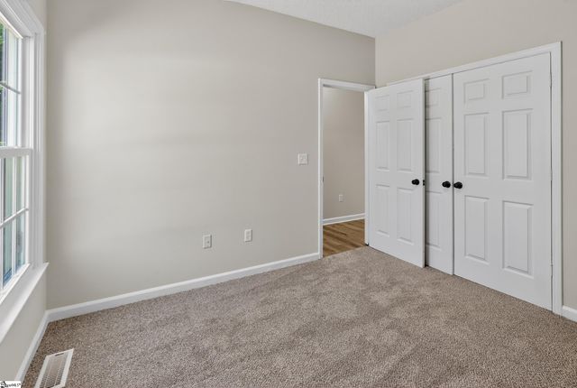 309 Savage Court, Greer, SC 29651