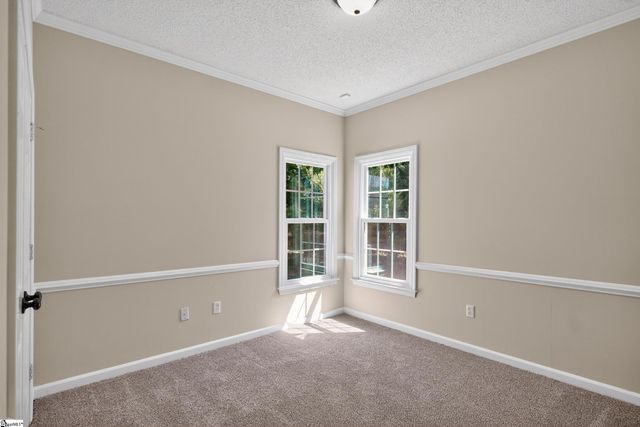 309 Savage Court, Greer, SC 29651