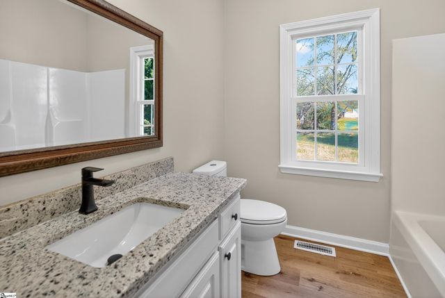 309 Savage Court, Greer, SC 29651