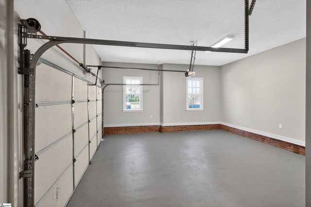 309 Savage Court, Greer, SC 29651