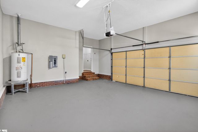 309 Savage Court, Greer, SC 29651