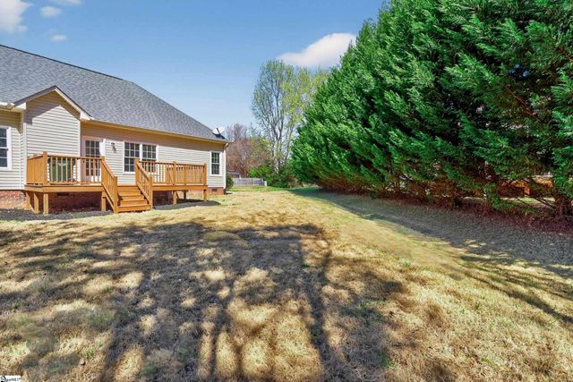 309 Savage Court, Greer, SC 29651