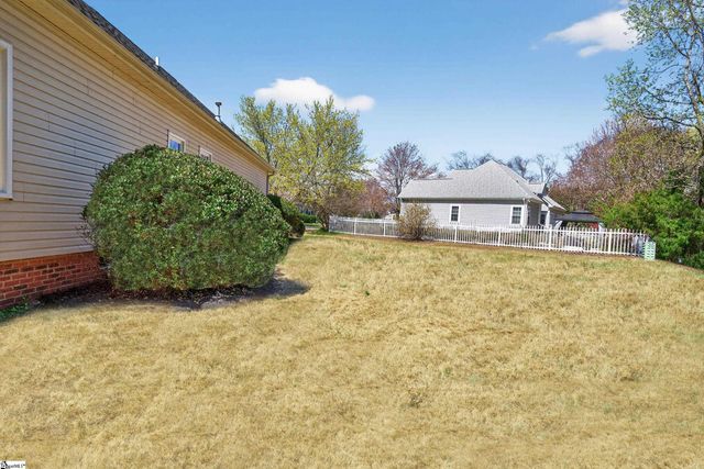 309 Savage Court, Greer, SC 29651