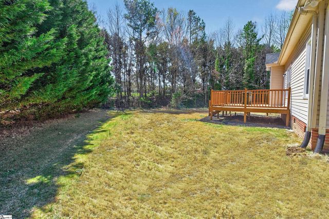 309 Savage Court, Greer, SC 29651