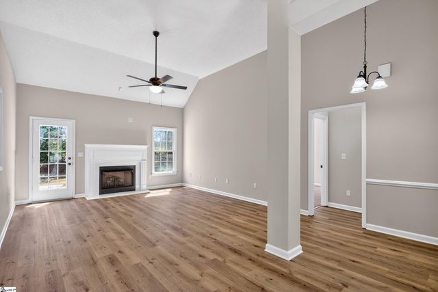 309 Savage Court, Greer, SC 29651