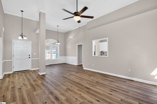 309 Savage Court, Greer, SC 29651