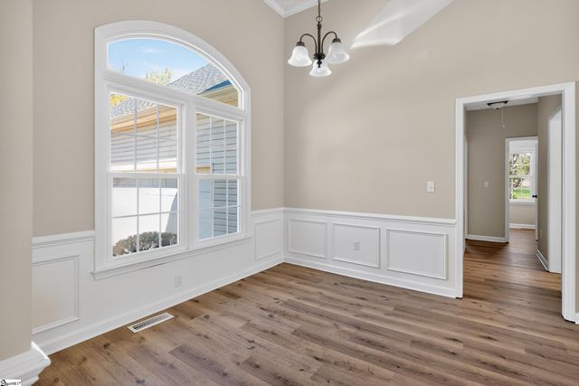 309 Savage Court, Greer, SC 29651