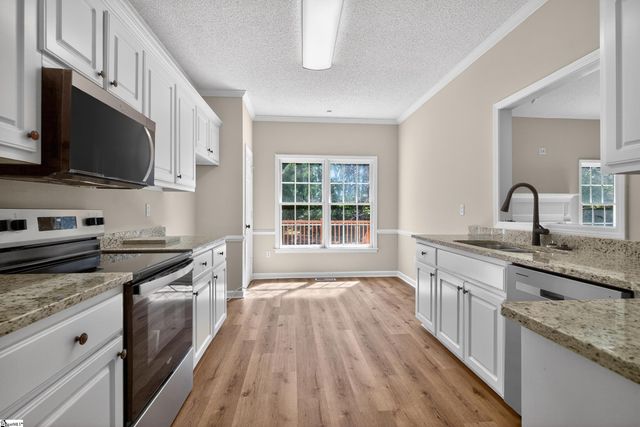 309 Savage Court, Greer, SC 29651