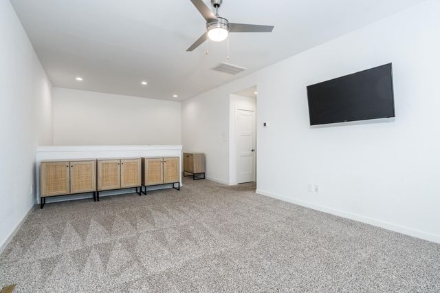 13344 Bear Creek Court, Conroe, TX 77384