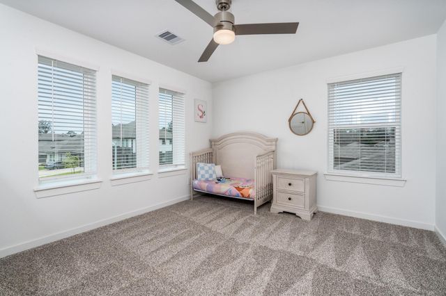 13344 Bear Creek Court, Conroe, TX 77384