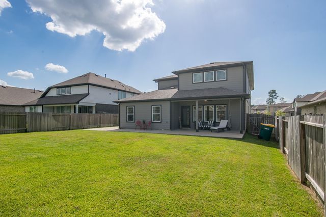 13344 Bear Creek Court, Conroe, TX 77384