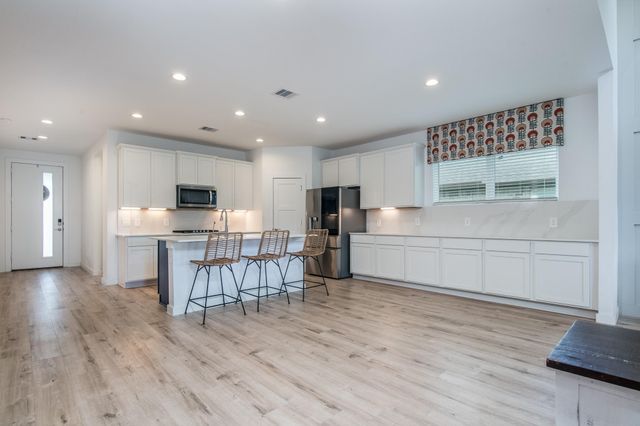 13344 Bear Creek Court, Conroe, TX 77384