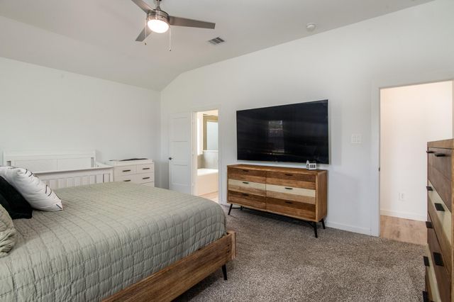 13344 Bear Creek Court, Conroe, TX 77384