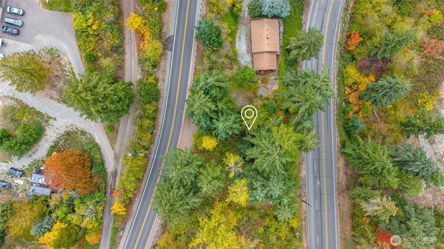 3824 Chrisella Road E, Edgewood, WA 98371