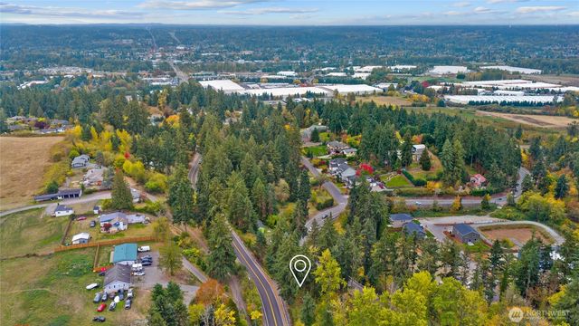 3824 Chrisella Road E, Edgewood, WA 98371