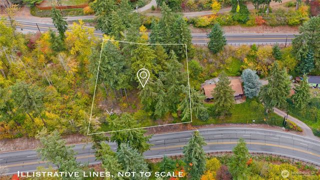 3824 Chrisella Road E, Edgewood, WA 98371