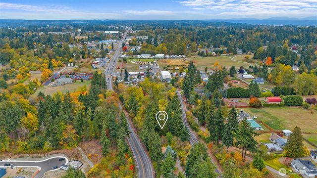 3824 Chrisella Road E, Edgewood, WA 98371