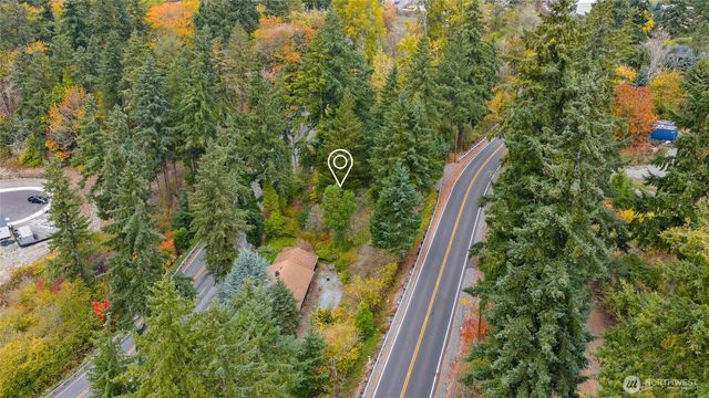 3824 Chrisella Road E, Edgewood, WA 98371