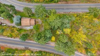 3824 Chrisella Road E, Edgewood, WA 98371