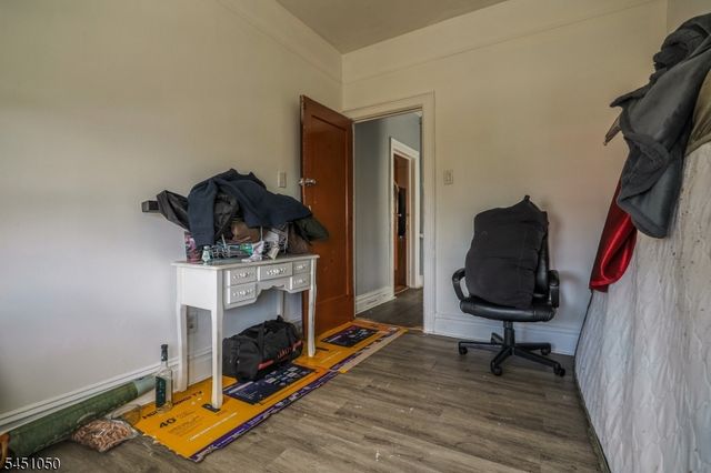 266 Columbia Ave, Jersey City, NJ 07307