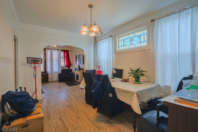 266 Columbia Ave, Jersey City, NJ 07307