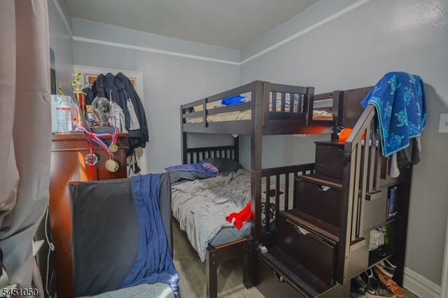 266 Columbia Ave, Jersey City, NJ 07307