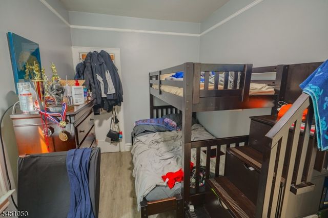 266 Columbia Ave, Jersey City, NJ 07307