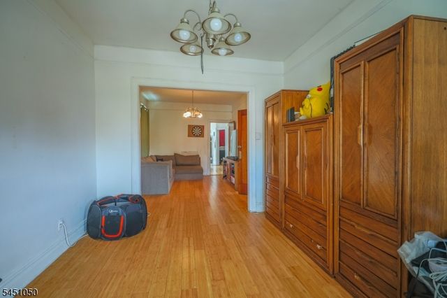 266 Columbia Ave, Jersey City, NJ 07307