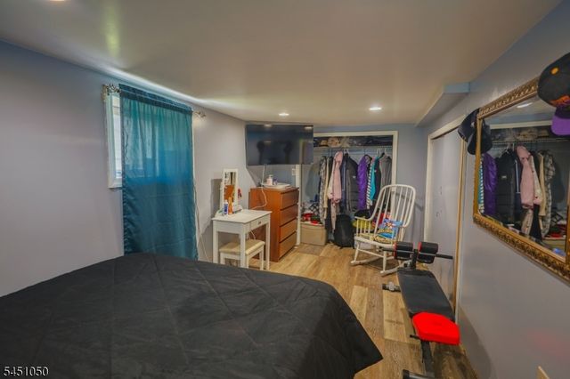 266 Columbia Ave, Jersey City, NJ 07307