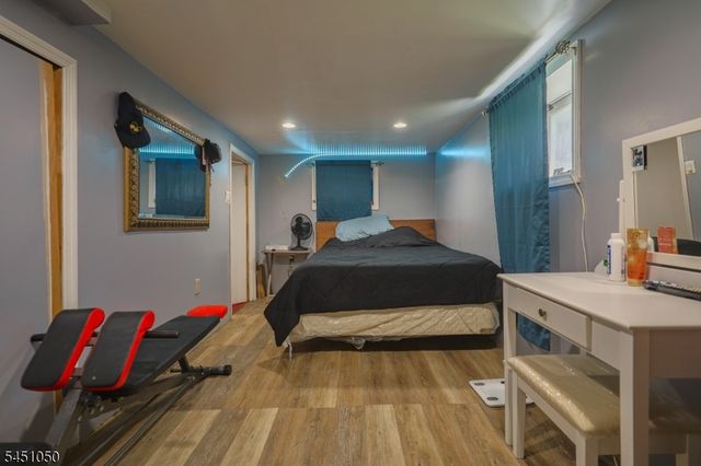 266 Columbia Ave, Jersey City, NJ 07307