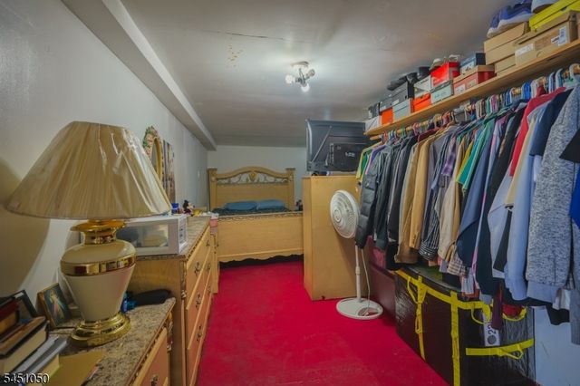 266 Columbia Ave, Jersey City, NJ 07307