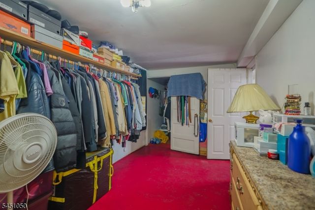266 Columbia Ave, Jersey City, NJ 07307