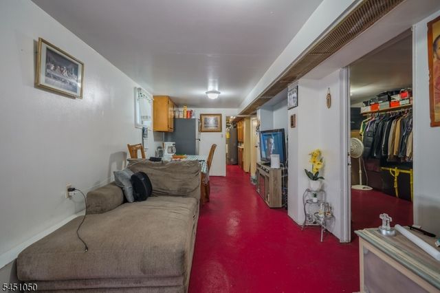 266 Columbia Ave, Jersey City, NJ 07307